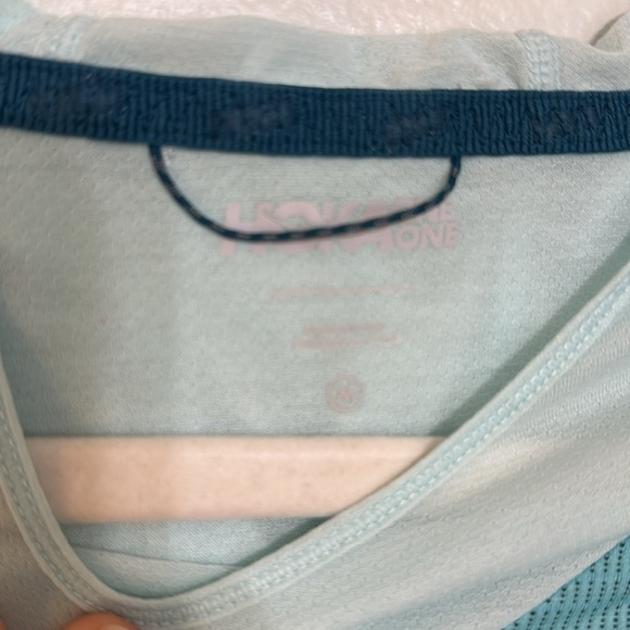 Hoka Sierra Sun Hoodie - Picture 3 of 6